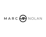 https://www.logocontest.com/public/logoimage/1642598533Marc Nolan - 10 - 1.png